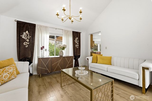 3114 S 366th Court, Federal Way, WA 98003