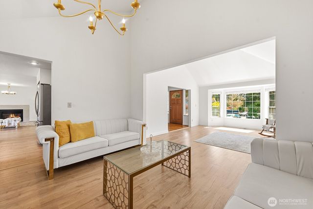 3114 S 366th Court, Federal Way, WA 98003