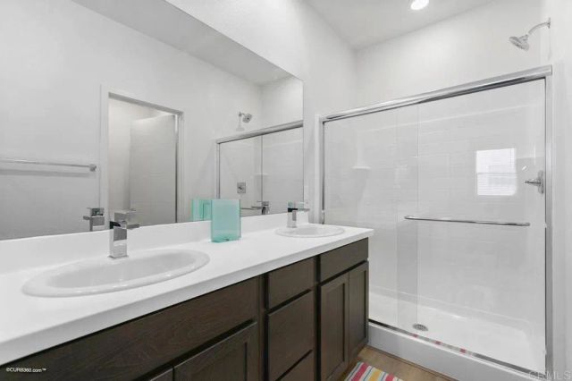 2015 Mindoro Lane 2, Chula Vista, CA 91915