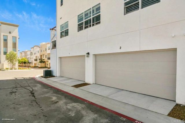 2015 Mindoro Lane 2, Chula Vista, CA 91915