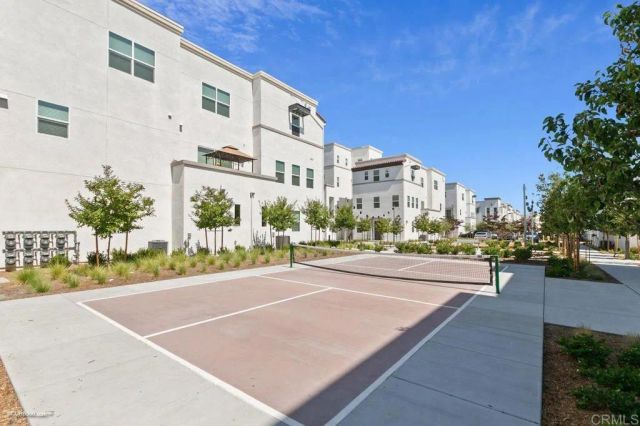 2015 Mindoro Lane 2, Chula Vista, CA 91915