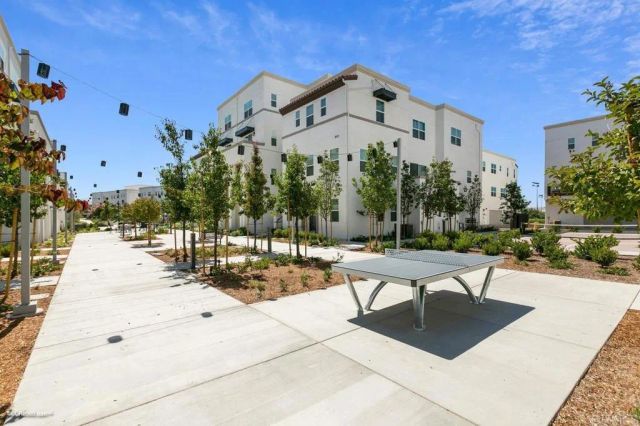 2015 Mindoro Lane 2, Chula Vista, CA 91915