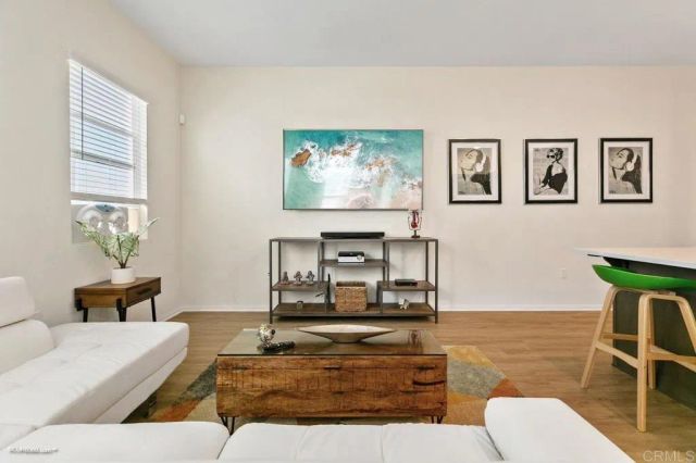 2015 Mindoro Lane 2, Chula Vista, CA 91915