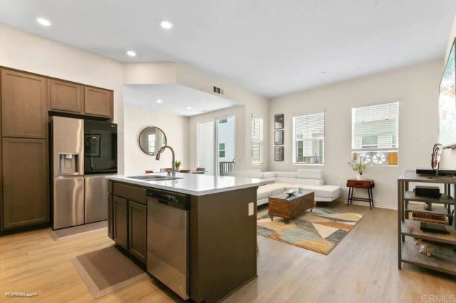 2015 Mindoro Lane 2, Chula Vista, CA 91915