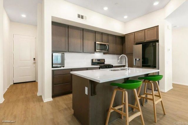 2015 Mindoro Lane 2, Chula Vista, CA 91915