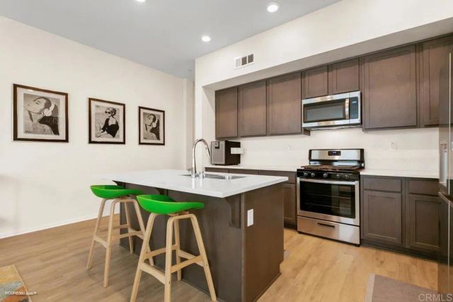 2015 Mindoro Lane 2, Chula Vista, CA 91915