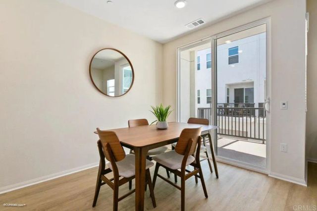 2015 Mindoro Lane 2, Chula Vista, CA 91915