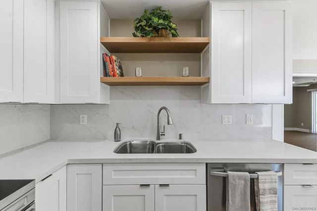 11233 Tierrasanta Blvd 13, San Diego, CA 92124