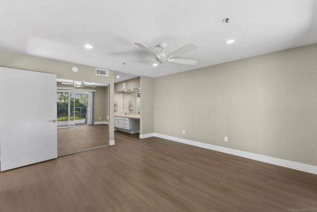 11233 Tierrasanta Blvd 13, San Diego, CA 92124