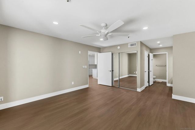 11233 Tierrasanta Blvd 13, San Diego, CA 92124