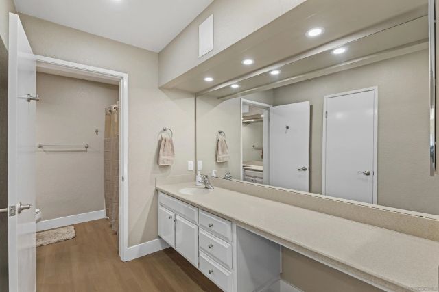 11233 Tierrasanta Blvd 13, San Diego, CA 92124