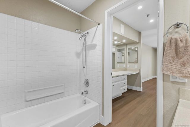 11233 Tierrasanta Blvd 13, San Diego, CA 92124