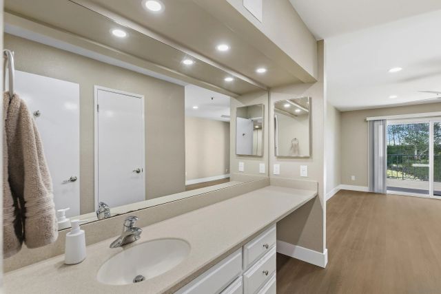 11233 Tierrasanta Blvd 13, San Diego, CA 92124