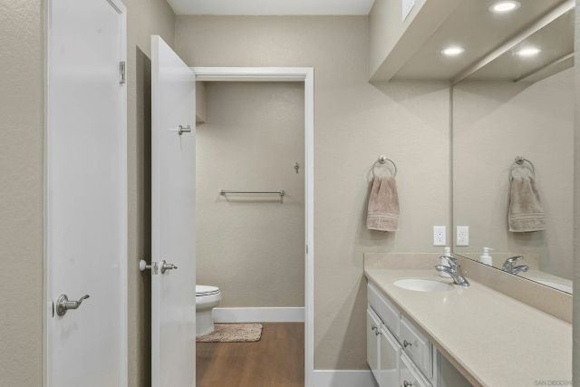 11233 Tierrasanta Blvd 13, San Diego, CA 92124