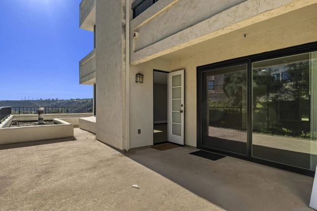 11233 Tierrasanta Blvd 13, San Diego, CA 92124