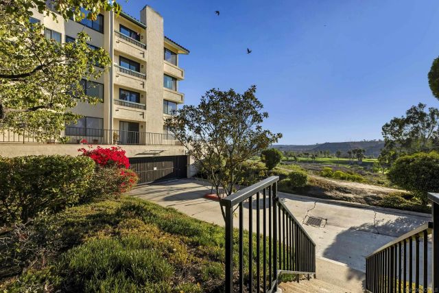 11233 Tierrasanta Blvd 13, San Diego, CA 92124