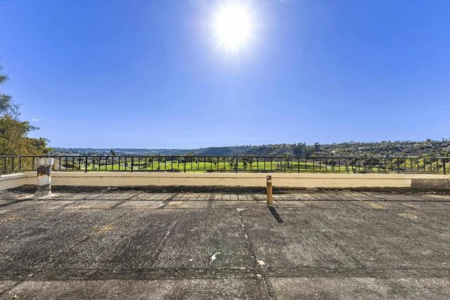 11233 Tierrasanta Blvd 13, San Diego, CA 92124