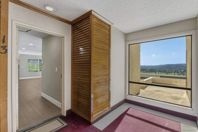 11233 Tierrasanta Blvd 13, San Diego, CA 92124