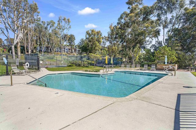 11233 Tierrasanta Blvd 13, San Diego, CA 92124