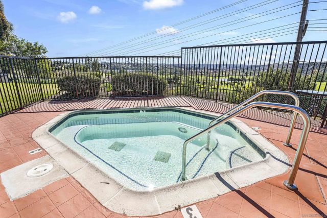 11233 Tierrasanta Blvd 13, San Diego, CA 92124