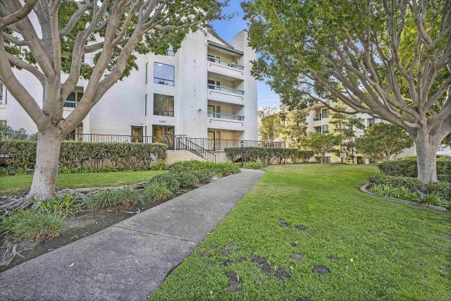 11233 Tierrasanta Blvd 13, San Diego, CA 92124