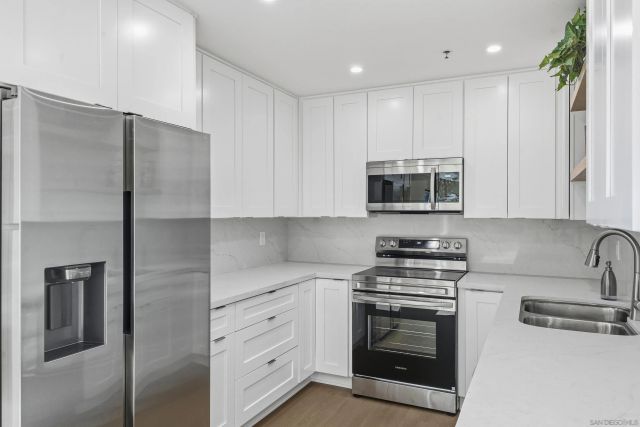 11233 Tierrasanta Blvd 13, San Diego, CA 92124