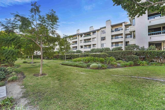 11233 Tierrasanta Blvd 13, San Diego, CA 92124