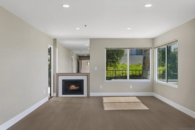 11233 Tierrasanta Blvd 13, San Diego, CA 92124