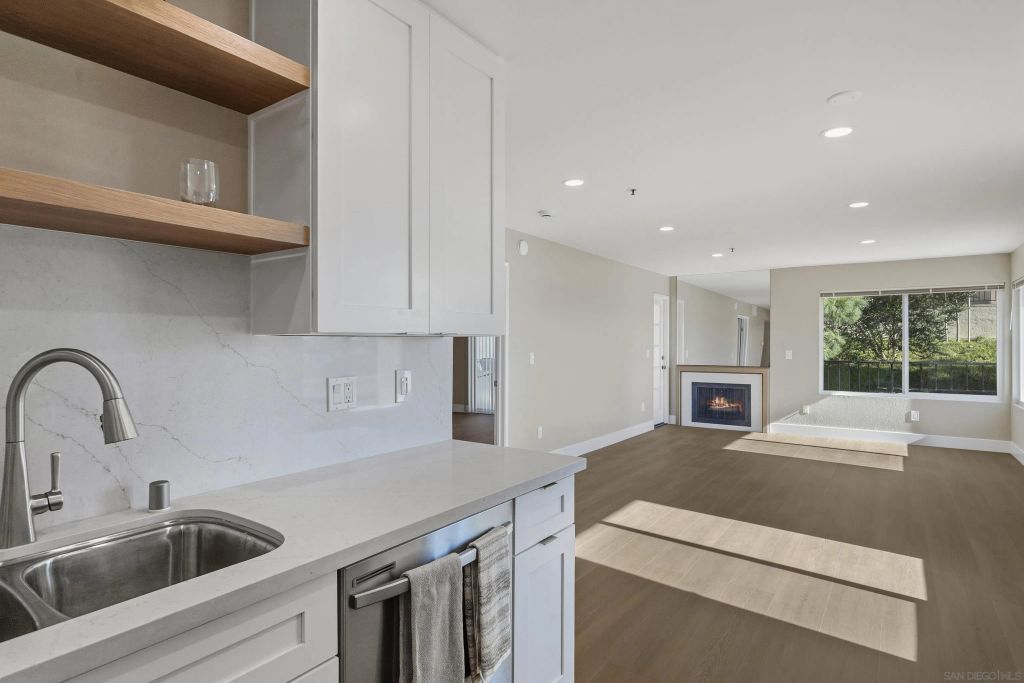 11233 Tierrasanta Blvd 13, San Diego, CA 92124