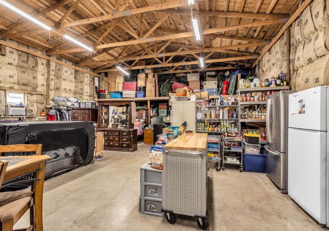 502 Silver Ridge Court, Bowie, TX 76230