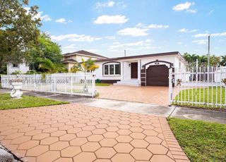 6102 SW 13th St 0, West Miami, FL 33144