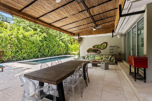 570 NE 52nd Ter 0, Miami, FL 33137