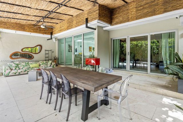 570 NE 52nd Ter 0, Miami, FL 33137