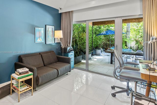 570 NE 52nd Ter 0, Miami, FL 33137