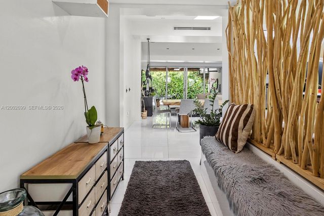 570 NE 52nd Ter 0, Miami, FL 33137