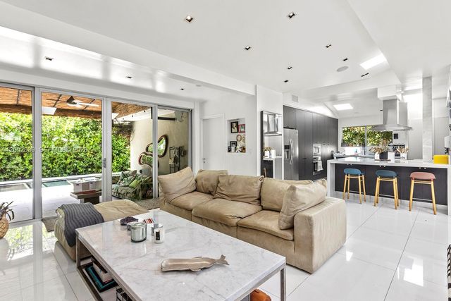 570 NE 52nd Ter 0, Miami, FL 33137