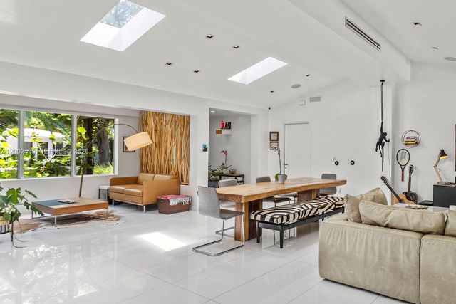 570 NE 52nd Ter 0, Miami, FL 33137