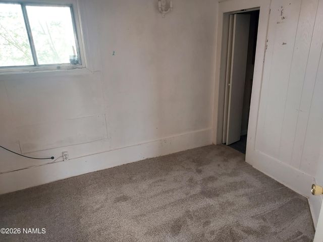 419 E Third Street, Winslow, AZ 86047