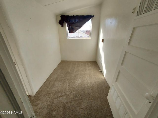 419 E Third Street, Winslow, AZ 86047