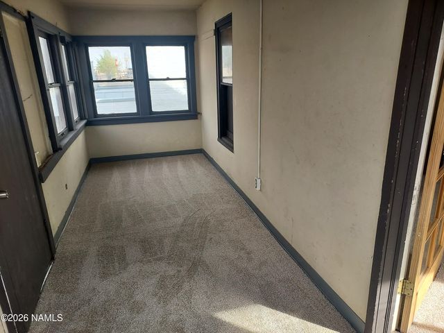 419 E Third Street, Winslow, AZ 86047