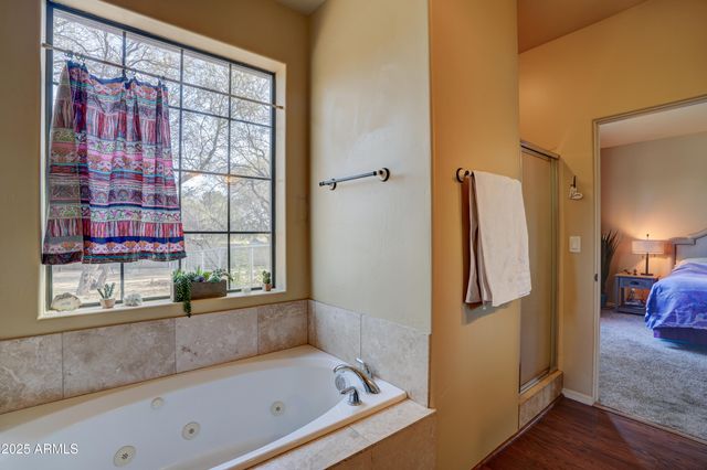 1265 S TUFF CODY Trail, Cornville, AZ 86325