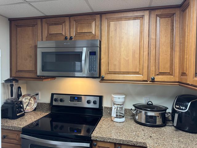 4505 S Ocean Boulevard 303, Highland Beach, FL 33487