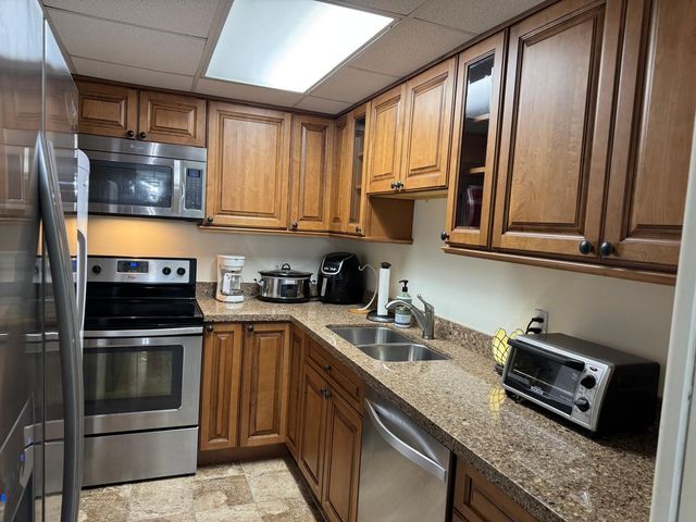 4505 S Ocean Boulevard 303, Highland Beach, FL 33487