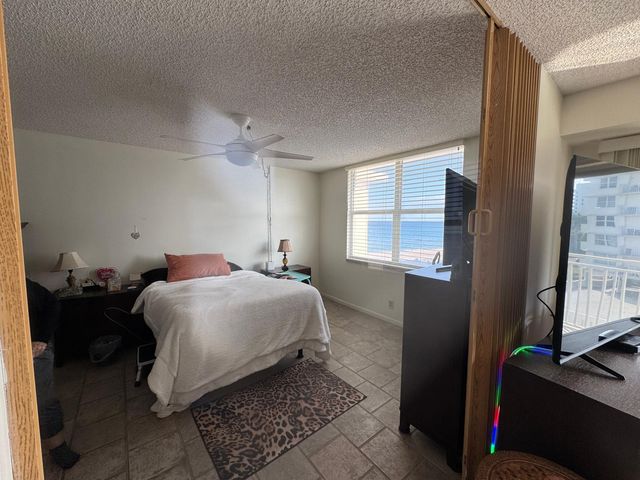 4505 S Ocean Boulevard 303, Highland Beach, FL 33487