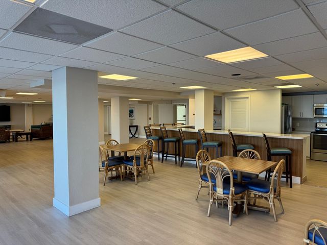 4505 S Ocean Boulevard 303, Highland Beach, FL 33487