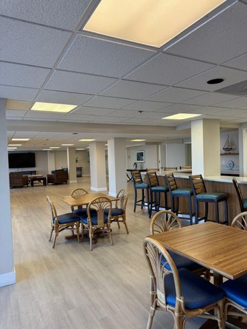 4505 S Ocean Boulevard 303, Highland Beach, FL 33487