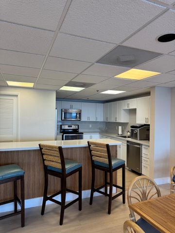 4505 S Ocean Boulevard 303, Highland Beach, FL 33487