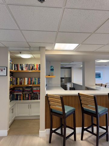 4505 S Ocean Boulevard 303, Highland Beach, FL 33487