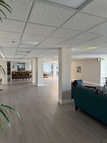 4505 S Ocean Boulevard 303, Highland Beach, FL 33487