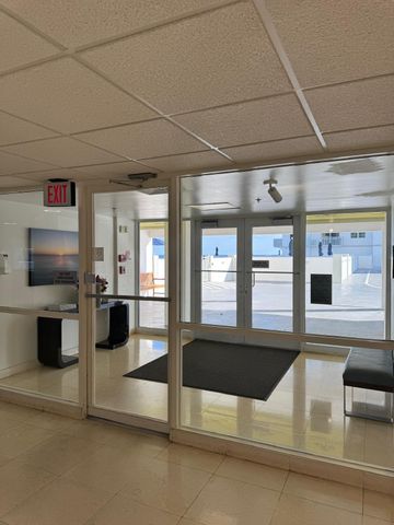 4505 S Ocean Boulevard 303, Highland Beach, FL 33487